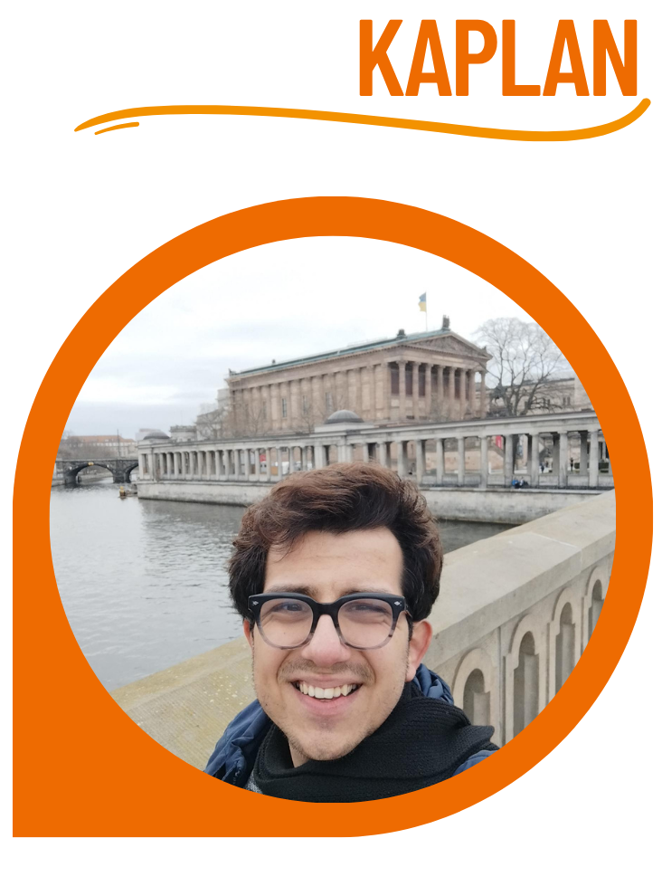 Eynesil Almanca Özel Ders