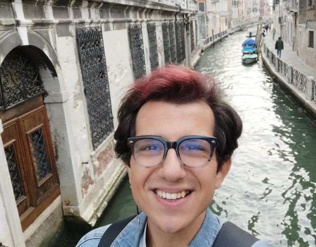 Eynesil Birebir Almanca Kursu